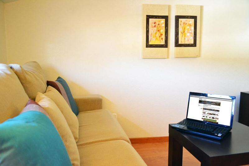 Hotel&Spa PLAZA Arriate Esterno foto