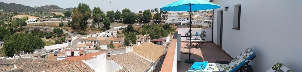 Hotel&Spa PLAZA Arriate Esterno foto